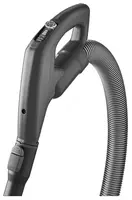 1 512 900 so'm LG VC83209UHAV changyutgichi