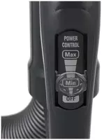 LG VC83209UHAV changyutgichi Chakana savdo