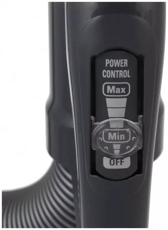 LG VC83209UHAV changyutgichi Chakana savdo