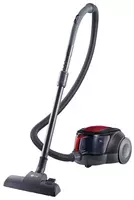 Пылесос LG VC5320NNTR.