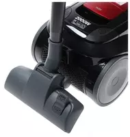   Пылесос LG VC5320NNTR.