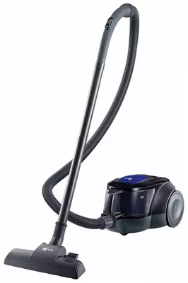 LG VC83209UHAV changyutgichi