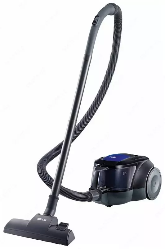 LG VC83209UHAV changyutgichi