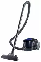 Пылесос LG VK69662N.