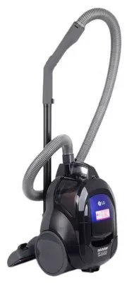 LG VC83209UHAV changyutgichi