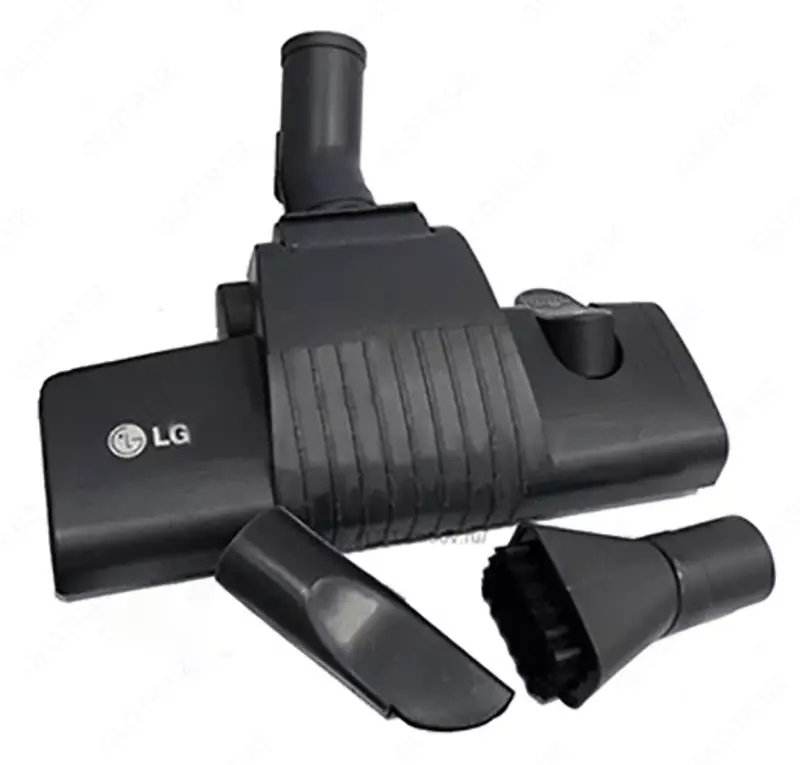 LG VC83209UHAV changyutgichi