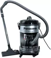 LG VK88509HUG changyutgichi