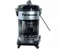 LG VK88509HUG changyutgichi - 2 792 100 so'm