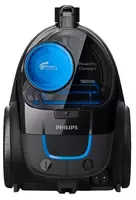 Пылесос Philips FC9350 PowerPro Compact. - 1 783 500 сум