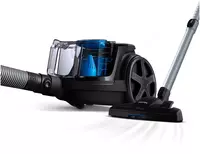 Пылесос Philips FC9350 PowerPro Compact. Только в розницу
