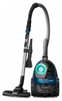 Пылесос Philips FC9570 PowerPro Active.