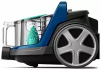 2 029 500 сум Пылесос Philips FC9570 PowerPro Active.