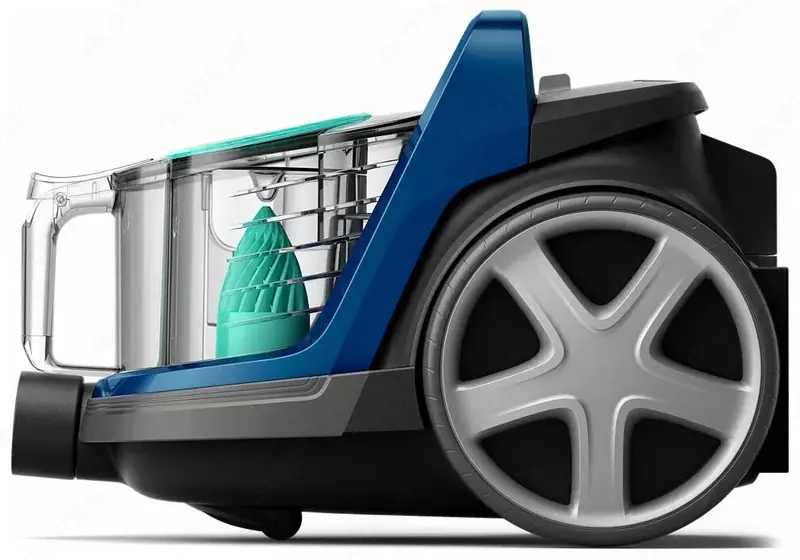 2 029 500 сум Пылесос Philips FC9570 PowerPro Active.