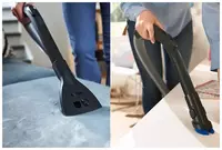 Пылесос Philips FC9570 PowerPro Active. Только в розницу