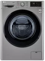 Стиральная машина LG F2M5HS6S 7 кг.