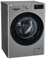 Стиральная машина LG F2M5HS6S 7 кг. - 5 166 000 сум