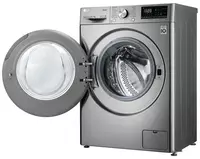 LG F2V5GG2S kir yuvish va quritish mashinasi 8.5/5 kg - 7 626 000 so'm