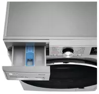 LG F2V5GG2S kir yuvish va quritish mashinasi 8.5/5 kg Chakana savdo