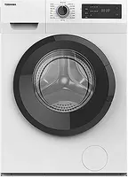 Kir yuvish mashinasi LG F2V7GW9T