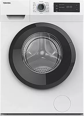 Kir yuvish mashinasi LG F2V7GW9T