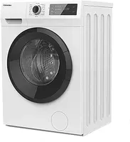 Kir yuvish mashinasi LG F2V7GW9T - 5 166 000 so'm