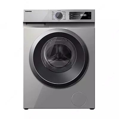 Kir yuvish mashinasi LG F2V7GW9T