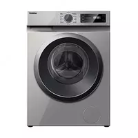 Стиральная машина Toshiba TW-H80S2A (SK) 7 кг.
