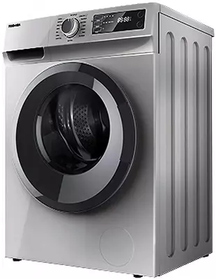 Kir yuvish mashinasi LG F2V7GW9T