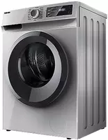 Стиральная машина Toshiba TW-H80S2A (SK) 7 кг. - 5 350 500 сум