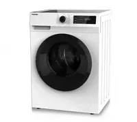 Стиральная машина Toshiba TW-H90S2A (WK) 8 кг.