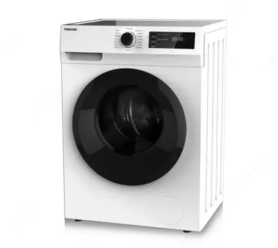 Kir yuvish mashinasi LG F2V7GW9T