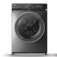 Стиральная машина Toshiba TW-BK100G4A (SK) 9 кг.