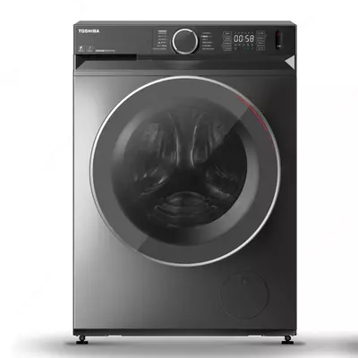 Kir yuvish mashinasi LG F2V7GW9T