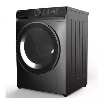 Kir yuvish mashinasi LG F2V7GW9T