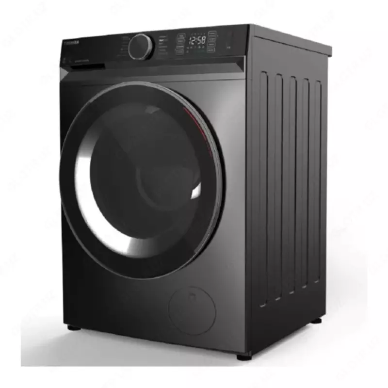 Kir yuvish mashinasi LG F2V7GW9T