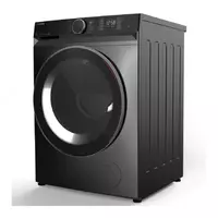 Стиральная машина Toshiba TW-BK100G4A (SK) 9 кг. - 7 257 000 сум