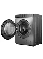 7 257 000 сум Стиральная машина Toshiba TW-BK100G4A (SK) 9 кг.