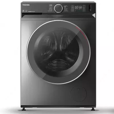 Kir yuvish mashinasi LG F2V7GW9T