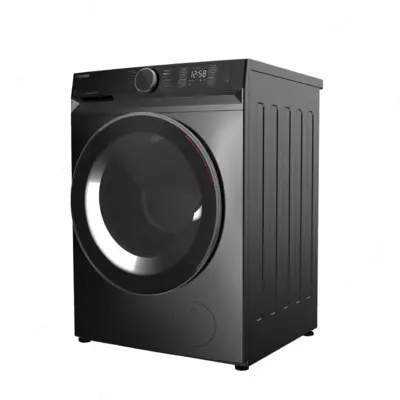 Kir yuvish mashinasi LG F2V7GW9T