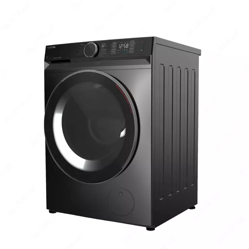 Kir yuvish mashinasi LG F2V7GW9T