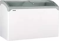 Морозильник UGUR UDD 400 SCEBN