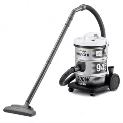 LG VK88509HUG changyutgichi