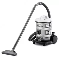 Пылесос Hitachi CV945F/PG.