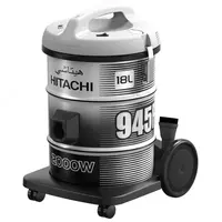Пылесос Hitachi CV945F/PG. - 1 635 900 сум