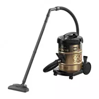 LG VK88509HUG changyutgichi - 1 845 000 so'm