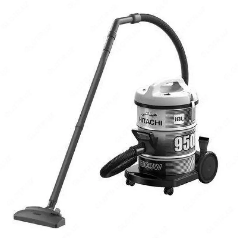 1 845 000 so'm LG VK88509HUG changyutgichi