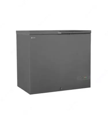 ZIFFLER SD / SC460JY muzlatgichi