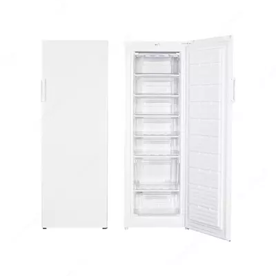 Muzlatgich Moskva XF-650