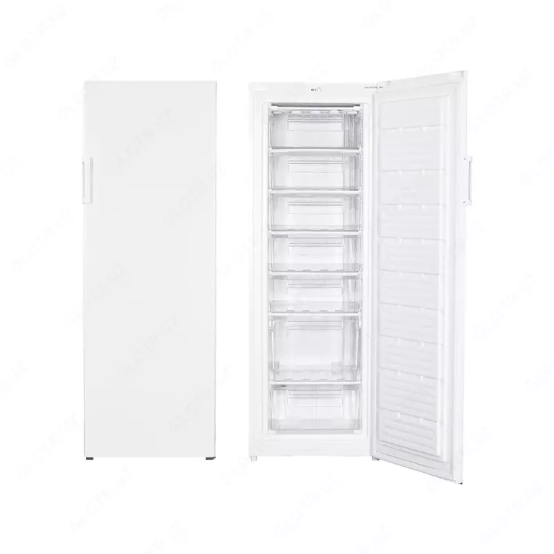 Muzlatgich Moskva XF-650