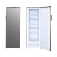 Вертикальный морозильник ZIFFLER UP-225. - 4 981 500 сум